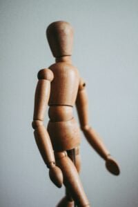 Muñeco